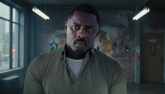 Idris Elba’s Hit Series Hijack Returns: Season 2 Teaser And Release Date Revealed