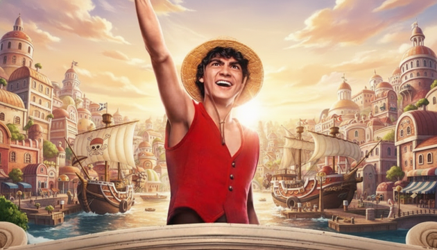 One Piece Season 2 Cast Poster Drops Major Clues About The Next Grand Line Adventure