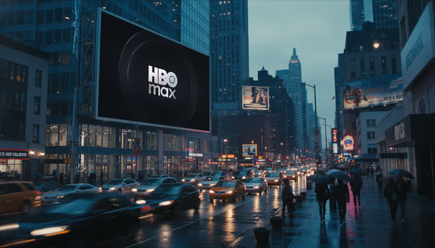 HBO Max Just Got More Expensive—Here’s Why Your Bill Is Climbing