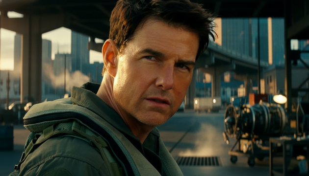 Tom Cruise’s Split With His Sister Publicist: What Really Went Down