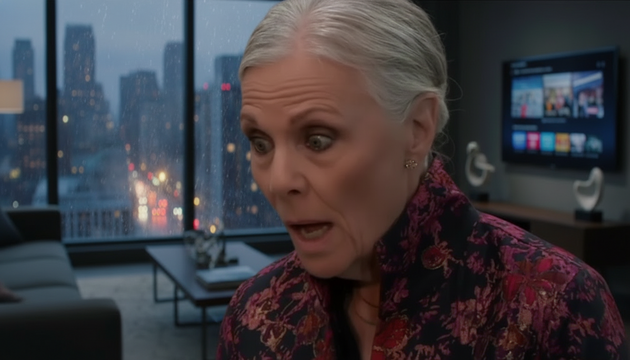 General Hospital Cast Shake-Up: Who’s In, Who’s Out This Week (October 20–24)