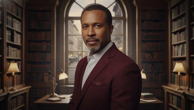 Beyond the Gates Spoilers: This Week’s Must-See Twists (October 20–24)