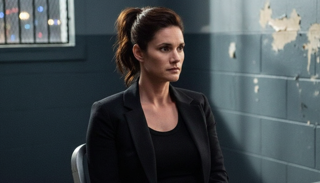 Is Maggie Leaving FBI? The Signs Point To A Major Shake-Up