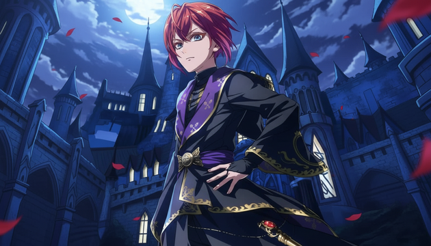 Disney Twisted Wonderland Drops Sooner Than You Think: Release Date, Where to Watch, and Episode Count Disney Twisted Wonderland Drops Sooner Than You Think: Release Date, Where to Watch, and Episode Count