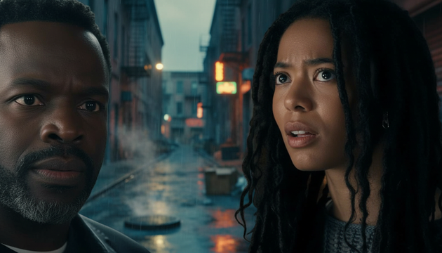 Gen V Season 2 Ending Explained: Polarity’s Arrival Upends Marie’s Future