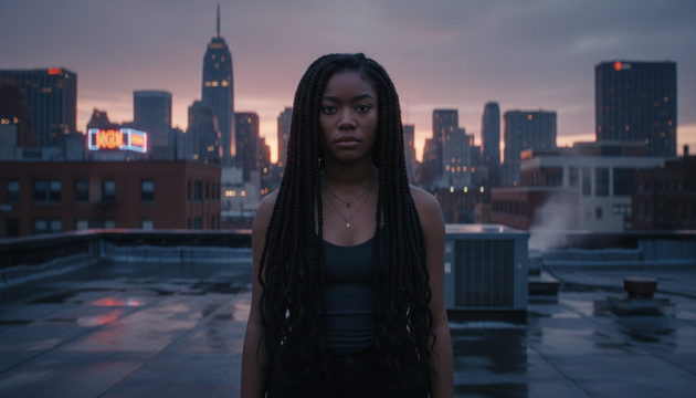 Gen V Co-Creator Reveals The One Character Who Nearly Returned From The Dead