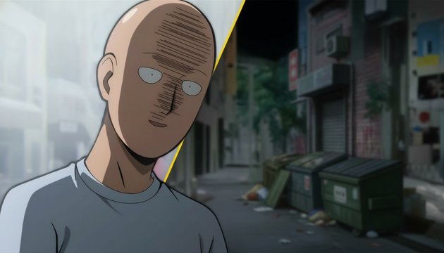 A Single Rough JJK Episode Ignites an All-Out Feud Between One Punch Man and Jujutsu Kaisen Fans A Single Rough JJK Episode Ignites an All-Out Feud Between One Punch Man and Jujutsu Kaisen Fans