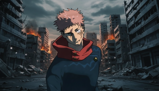 Jujutsu Kaisen Execution Movie: When It Releases, How to Watch, and Where It Fits After the Shibuya Incident