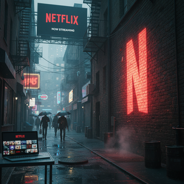 KPop Demon Hunters Surpasses 400 Million Netflix Views in Just 18 Weeks