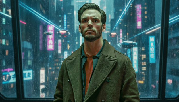 Sam Claflin Reveals The Lazarus Twists That Shook Him To The Core