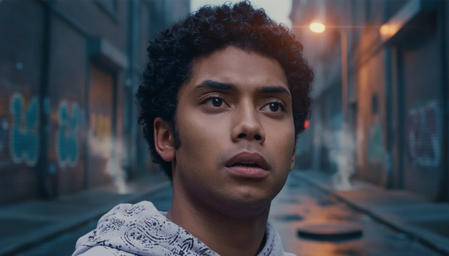 Gen V Season 2 Finale Hides a Heartfelt Tribute to Chance Perdomo, the Late Actor Behind Andre — Did You Catch It?