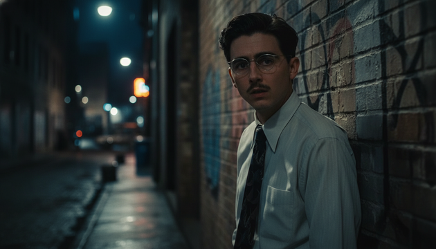 Marty Supreme Cast Net Worths Ranked: The Star Worth More Than Timothée Chalamet Marty Supreme Cast Net Worths Ranked: The Star Worth More Than Timothée Chalamet