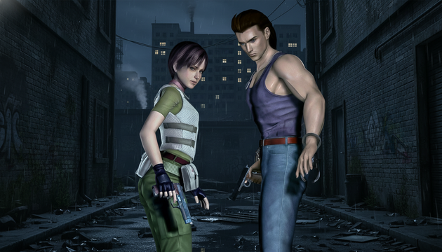 Resident Evil 0 Remake 2025: Release Date, Platforms, Gameplay Upgrades — Everything We Know So Far