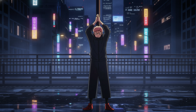 Jujutsu Kaisen Season 2 Ending Explained: The Game-Changing Choice That Lights the Fuse for the Culling Game