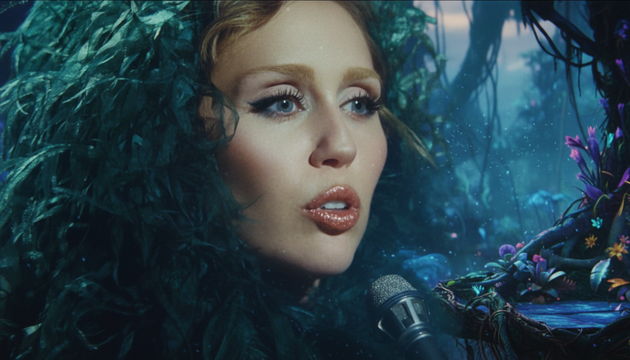 Miley Cyrus Joins Avatar: Fire and Ash — What We Know So Far