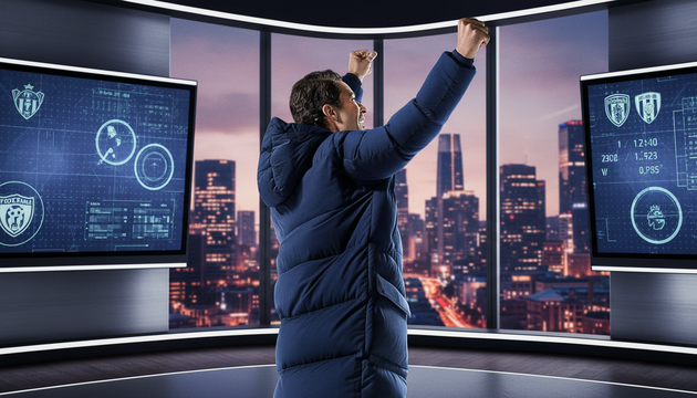 Football Manager 26: When It Launches, Where to Play, How to Get Beta Access, and the Must-Know Gameplay Changes Football Manager 26: When It Launches, Where to Play, How to Get Beta Access, and the Must-Know Gameplay Changes