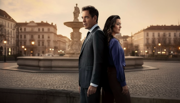 NCIS: Tony & Ziva Season 2: Renewed or Canceled? Here’s the Real Status