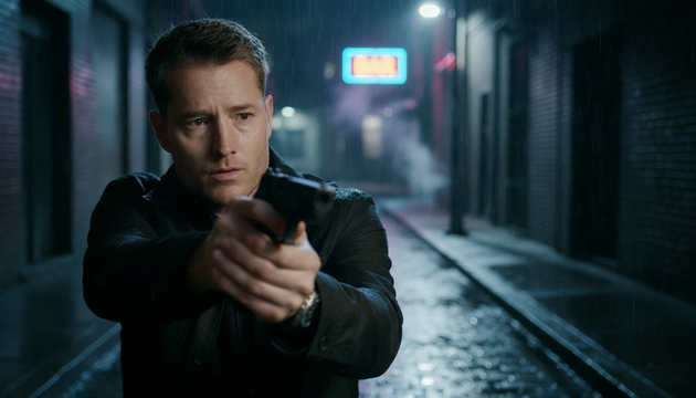 Countdown to Tracker Season 3 Episode 2: Release Date, Time, and How to Watch Countdown to Tracker Season 3 Episode 2: Release Date, Time, and How to Watch