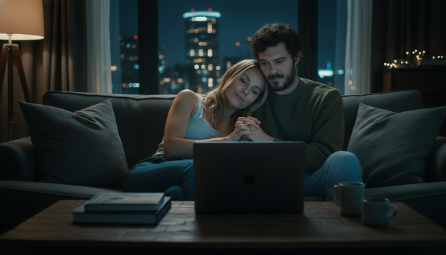 Nobody Wants This Season 3: Will It Get the Green Light or Face the Axe? Nobody Wants This Season 3: Will It Get the Green Light or Face the Axe?