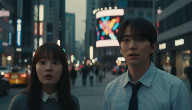 Typhoon Family Episode 6 Drops Soon: Exact Release Time and Where to Watch