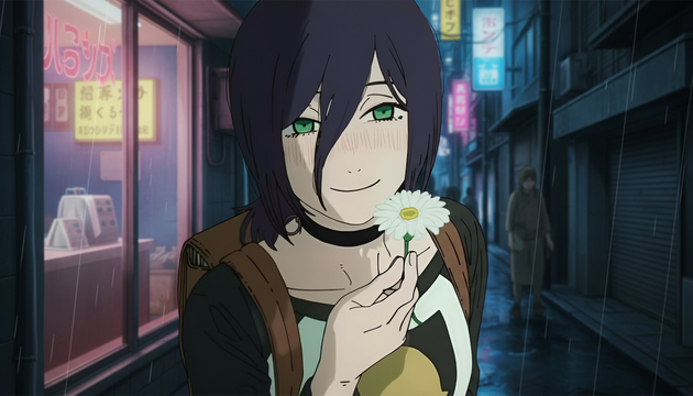 Chainsaw Man The Movie Reze Arc: When It Will Hit Streaming And Where To Watch