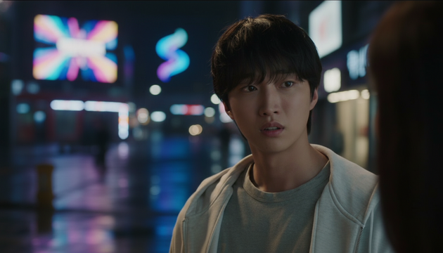 Countdown to Ms. Incognito Episode 9: Release Time and Where to Stream