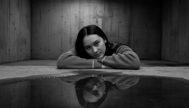 Longlegs Director Osgood Perkins Rolls Cameras on 2026 Horror Before Keeper Hits Screens