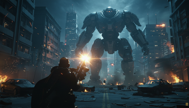 Helldivers 2 Finally Drops Its Mid-October Patch: Rupture Strain Returns, 200+ Bugs Squashed Helldivers 2 Finally Drops Its Mid-October Patch: Rupture Strain Returns, 200+ Bugs Squashed