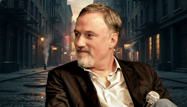 The One Demand That Made Lucasfilm Turn Down David Fincher’s Star Wars Pitch