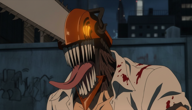 Chainsaw Man: The Movie — Reze Arc Outshines Demon Slayer With a Perfect Rotten Tomatoes Debut