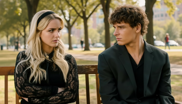 Regretting You Cast Revealed: Who Plays Who in Colleen Hoover’s New Adaptation