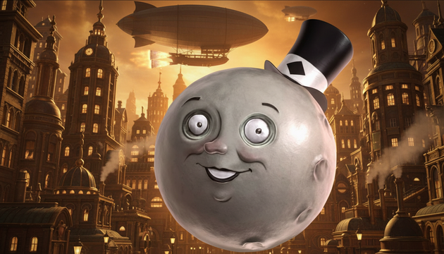 The Outer Worlds 2 Matches The Original On Metacritic, Both Tied As Obsidian’s Fifth-Best