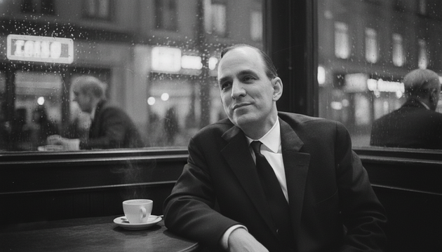 Avengers Star Calls Ingmar Bergman a Master Manipulator Who Made Careers Vanish