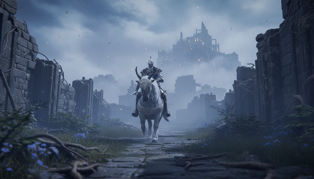 Elden Ring Tarnished Edition Delayed to 2026: Inside the Nintendo Switch 2 Port That Hit a Wall