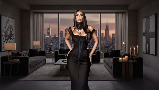 The Kardashians S7E2 Release Date Revealed: Major Storylines and What to Know The Kardashians S7E2 Release Date Revealed: Major Storylines and What to Know