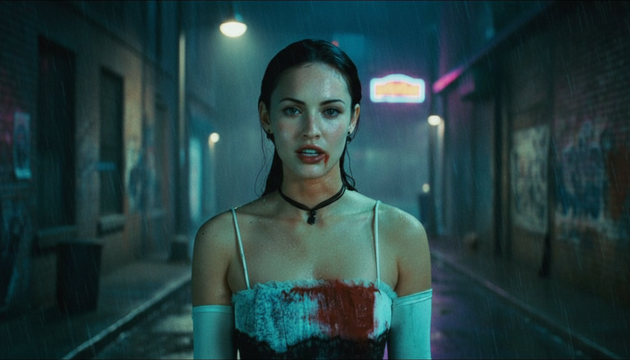 Jennifer’s Body 2 Just Got A Major Boost, Says Original Director Jennifer’s Body 2 Just Got A Major Boost, Says Original Director