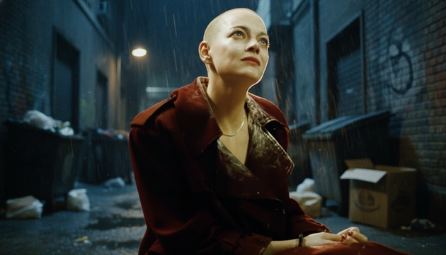 Bugonia Ending Explained: What Really Happened to Emma Stone’s Michelle