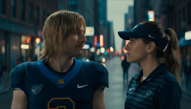 Countdown to Chad Powers Season 1 Episode 6: Release Date, Time, and How to Watch