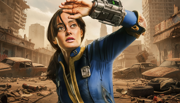 Fallout Season 2 on Amazon Prime: Release Timeline, Story Teases, and Who’s Back in the Cast Fallout Season 2 on Amazon Prime: Release Timeline, Story Teases, and Who’s Back in the Cast