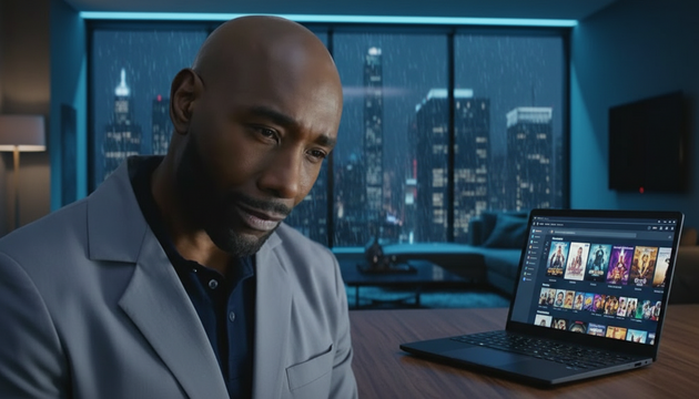 Watson Season 2 Episode 3 Is Almost Here: Release Date, Time, and Where to Watch