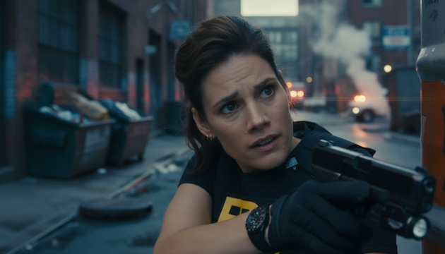 FBI Season 8 Episode 3 Is Almost Here: Release Date, Time, and Where to Watch FBI Season 8 Episode 3 Is Almost Here: Release Date, Time, and Where to Watch