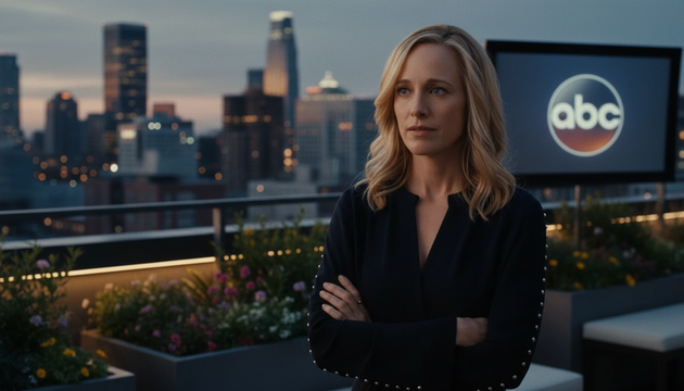 Grey’s Anatomy Season 22: Teddy Walks Out On Owen—And Into A New Romance