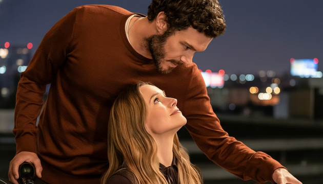 Is Nobody Wants This Season 3 Arriving Sooner Than You Think? Is Nobody Wants This Season 3 Arriving Sooner Than You Think?