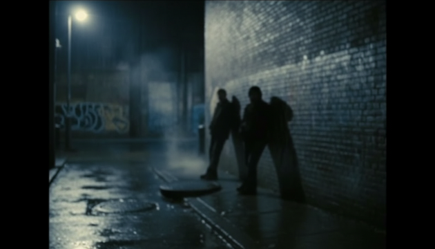 Shelby Oaks Director Ran Out of Money: Longlegs Studio Neon’s Rescue Left Him in Tears