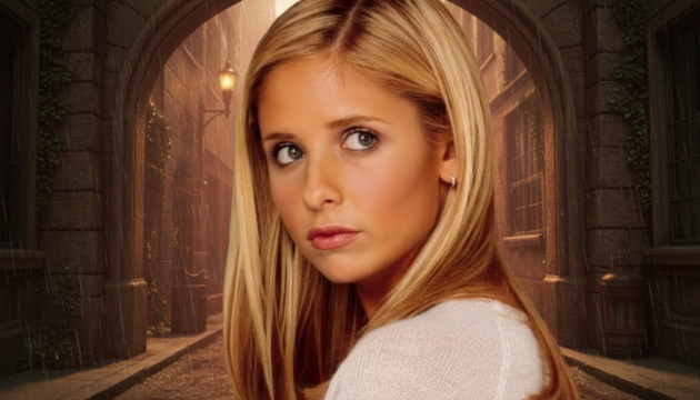 Sarah Michelle Gellar Has A Brutally Funny Reason She Won’t Return To Buffy the Vampire Slayer (And Yet She Did Anyway)