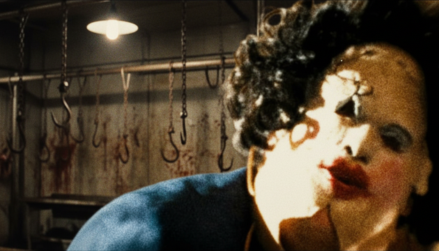 Will Monster: The Ed Gein Story Star Brock Powell Return as Leatherface for a Fourth Time?