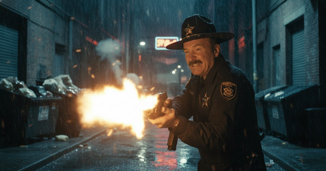 Bob Odenkirk and Ben Wheatley Team Up as New Film Locks 2026 Release Date Bob Odenkirk and Ben Wheatley Team Up as New Film Locks 2026 Release Date