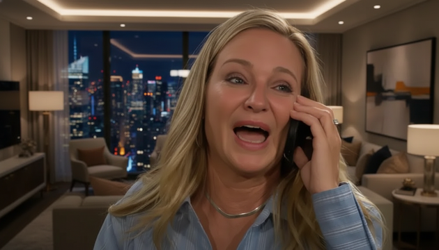 Sharon Case Teases Game-Changing New Noah Twist on The Young and the Restless