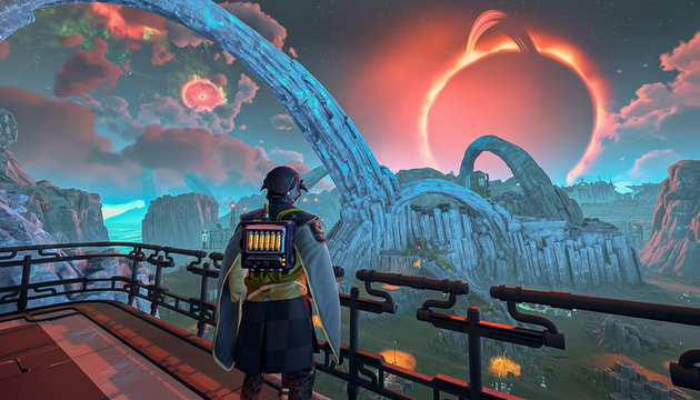 Did The Outer Worlds 2 Finally Surpass the Original? The Improvements That Actually Matter