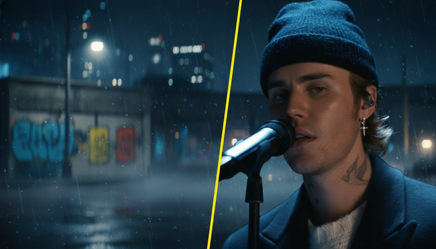 Justin Bieber Fuels Bot Viewer Controversy: Are Top Streamers Like Kai Cenat Inflating Their Numbers?